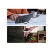 3701263526487-JAYM - Coque de protection pour Apple iPhone 15 Pro - noir-P_405231773_5-4