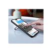 3701263526487-JAYM - Coque de protection pour Apple iPhone 15 Pro - noir-P_405231773_6-5
