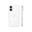 0195949822148-Apple Iphone 16 - Smartphone - 5G - 128 Go - blanc-P_405231786_7-1