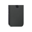 0195949821967-Apple Iphone 16 - Smartphone - 5G - 128 Go - noir-P_405231787_10-3