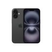 0195949821967-Apple Iphone 16 - Smartphone - 5G - 128 Go - noir-P_405231787_7-0
