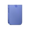 0195949823404-Apple iPhone 16 - Smartphone - 5G - 256 Go - bleu d'outremer-P_405231788_2-3