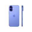 0195949823404-Apple iPhone 16 - Smartphone - 5G - 256 Go - bleu d'outremer-P_405231788_4-1