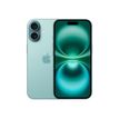 0195949823589-Apple iPhone 16 - Smartphone - 5G - 256 Go - vert-P_405231789_1-0