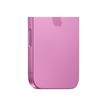 0195949823220-Apple iPhone 16 - Smartphone - 5G - 256 Go - rose-P_405231790_3-2