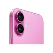 0195949823220-Apple iPhone 16 - Smartphone - 5G - 256 Go - rose-P_405231790_5-4