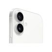 0195949823046-Apple iPhone 16 - Smartphone - 5G - 256 Go - blanc-P_405231791_2-3