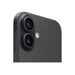 0195949822865-Apple iPhone 16 - Smartphone - 5G - 256 Go - noir-P_405231792_1-3