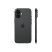 0195949822865-Apple iPhone 16 - Smartphone - 5G - 256 Go - noir-P_405231792_3-1