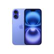 Apple Iphone 16 - Smartphone - 5G - 128 Go - outremer