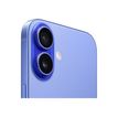 0195949822506-Apple Iphone 16 - Smartphone - 5G - 128 Go - outremer-P_405231793_3-2