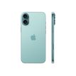 0195949723025-Apple iPhone 16 Plus - Smartphone - 5G - 128 Go - sarcelle-P_405231799_1-1