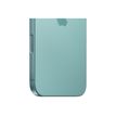 0195949723025-Apple iPhone 16 Plus - Smartphone - 5G - 128 Go - sarcelle-P_405231799_2-3