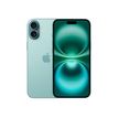 0195949723025-Apple iPhone 16 Plus - Smartphone - 5G - 128 Go - sarcelle-P_405231799_3-2
