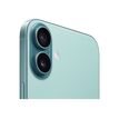 0195949723025-Apple iPhone 16 Plus - Smartphone - 5G - 128 Go - sarcelle-P_405231799_4-4