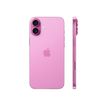 0195949722646-Apple iPhone 16 Plus - Smartphone - 5G - 128 Go - rose-P_405231800_2-1