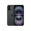 0195949722264-Apple iPhone 16 Plus - Smartphone - 5G - 128 Go - noir-P_405231802_1-0