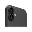 0195949722264-Apple iPhone 16 Plus - Smartphone - 5G - 128 Go - noir-P_405231802_3-2