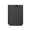 0195949722264-Apple iPhone 16 Plus - Smartphone - 5G - 128 Go - noir-P_405231802_4-3