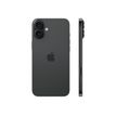 0195949722264-Apple iPhone 16 Plus - Smartphone - 5G - 128 Go - noir-P_405231802_6-6
