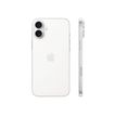 0195949723407-Apple iPhone 16 Plus - Smartphone - 5G - 256 Go - blanc-P_405231806_1-1