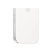 0195949724350-Apple iPhone 16 Plus - Smartphone - 5G - 512 Go - blanc-P_405231811_4-3