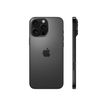 0195949771200-Apple iPhone 16 PRO - Smartphone - 5G - 128 Go - titane noir-P_405231816_2-1