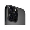 0195949771200-Apple iPhone 16 PRO - Smartphone - 5G - 128 Go - titane noir-P_405231816_4-3
