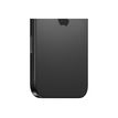 0195949771965-Apple iPhone 16 PRO - Smartphone - 5G - 256 Go - titane noir-P_405231820_3-2