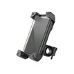 5900495414960-JAYM - Support pour vélo pour téléphone portable - universal, rotating - de 3,5" à 7"-P_405231841_1-0