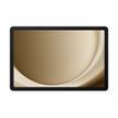 8806095306209-Samsung Galaxy Tab A9+ - Tablette 11" - Android - 64 Go - argent-P_405231842_2-1