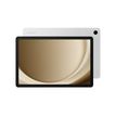 8806095306209-Samsung Galaxy Tab A9+ - Tablette 11" - Android - 64 Go - argent-P_405231842_6-5