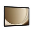 8806095306209-Samsung Galaxy Tab A9+ - Tablette 11" - Android - 64 Go - argent-P_405231842_7-6