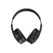 3571211527695-BIGBEN FeelMusic - Écouteurs avec micro - circum-aural - Bluetooth - sans fil, filaire - jack 3,5mm-P_405231846_1-0