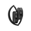 3571211527695-BIGBEN FeelMusic - Écouteurs avec micro - circum-aural - Bluetooth - sans fil, filaire - jack 3,5mm-P_405231846_5-1