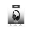 3571211527695-BIGBEN FeelMusic - Écouteurs avec micro - circum-aural - Bluetooth - sans fil, filaire - jack 3,5mm-P_405231846_6-5