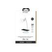 3571211516507-BIGBEN - Lampe de bureau avec chargeur sans fil - LED - blanc-P_405231847_1-2