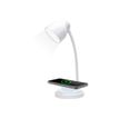 3571211516507-BIGBEN - Lampe de bureau avec chargeur sans fil - LED - blanc-P_405231847_2-3