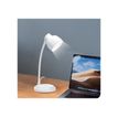 3571211516507-BIGBEN - Lampe de bureau avec chargeur sans fil - LED - blanc-P_405231847_3-1