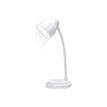 3571211516507-BIGBEN - Lampe de bureau avec chargeur sans fil - LED - blanc-P_405231847_4-0