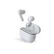 3571211531395-Force Play III - Écouteurs sans fil avec micro - intra-auriculaire - Bluetooth - Suppress-P_405231850_2-1