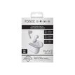 3571211531395-Force Play III - Écouteurs sans fil avec micro - intra-auriculaire - Bluetooth - Suppress-P_405231850_4-2