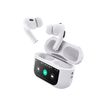 3571211531432-Force Play Touch - Écouteurs sans fil avec micro - intra-auriculaire - Bluetooth - Suppre-P_405231851_2-1