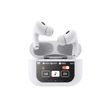 3571211531432-Force Play Touch - Écouteurs sans fil avec micro - intra-auriculaire - Bluetooth - Suppre-P_405231851_3-2