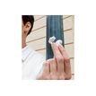 3571211531432-Force Play Touch - Écouteurs sans fil avec micro - intra-auriculaire - Bluetooth - Suppre-P_405231851_5-5