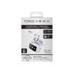 3571211531432-Force Play Touch - Écouteurs sans fil avec micro - intra-auriculaire - Bluetooth - Suppre-P_405231851_6-4