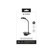 3571211531166-BIGBEN - Lampe de bureau avec chargeur sans fil - LED - noir-P_405231855_1-2