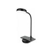 3571211531166-BIGBEN - Lampe de bureau avec chargeur sans fil - LED - noir-P_405231855_2-0