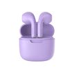 3571211525653-BIGBEN Connected COLORBUDS - Écouteurs sans fil avec micro - violet-P_405231859_1-0