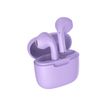 3571211525653-BIGBEN Connected COLORBUDS - Écouteurs sans fil avec micro - violet-P_405231859_2-1
